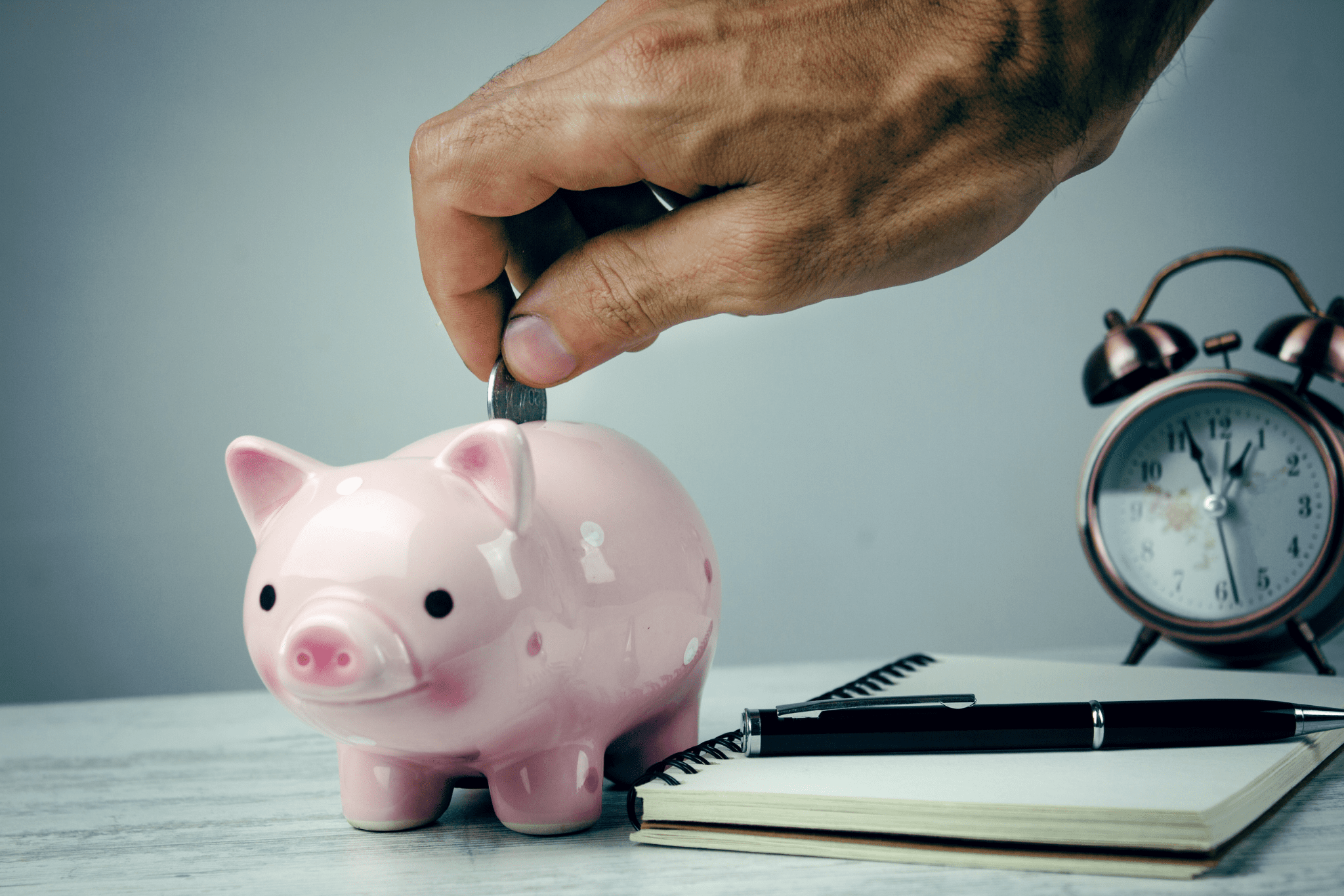 Financial Tips for Health Care Planning
